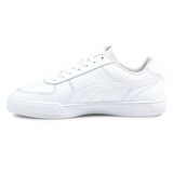 Puma 38081001 Caven Unisex Günlük Spor Ayakkabı