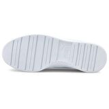Puma 38081001 Caven Unisex Günlük Spor Ayakkabı