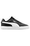 Puma 38081004 Caven Unisex Günlük Spor Ayakkabı