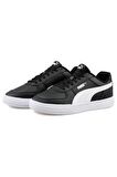 Puma 38081004 Caven Unisex Günlük Spor Ayakkabı