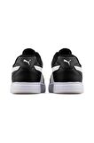 Puma 38081004 Caven Unisex Günlük Spor Ayakkabı