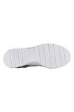 Puma 38081004 Caven Unisex Günlük Spor Ayakkabı