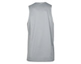 Puma Turkey Practice Jersey Türkiye Çift Taraflı Basketbol Tişörtü 60547104 Yeşil