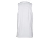 Puma Turkey Practice Jersey Türkiye Çift Taraflı Basketbol Tişörtü 60547101 Mavi