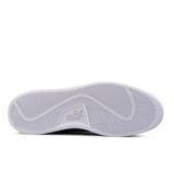 Puma Smash Buck V2 TDP 382612 Siyah-Haki Erkek Spor Ayakkabı