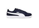 PUMA UP TDP LACİVERT ERKEK SPOR AYAKKABI 382786-03 (E-22)