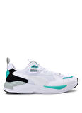 Puma Beyaz Erkek Lifestyle Ayakkabı 30693501MAPF1 X-Ray Lite Pro