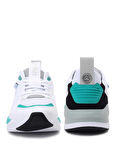 Puma Beyaz Erkek Lifestyle Ayakkabı 30693501MAPF1 X-Ray Lite Pro