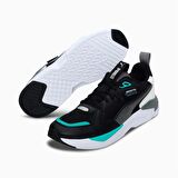 Puma Siyah Erkek Lifestyle Ayakkabı 30693502 MAPF1 X-Ray Lite Pro