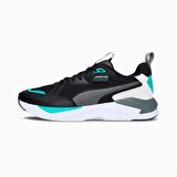 Puma Siyah Erkek Lifestyle Ayakkabı 30693502 MAPF1 X-Ray Lite Pro
