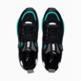 Puma Siyah Erkek Lifestyle Ayakkabı 30693502 MAPF1 X-Ray Lite Pro