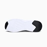 Puma Siyah Erkek Lifestyle Ayakkabı 30693502 MAPF1 X-Ray Lite Pro