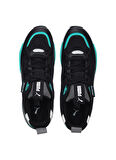Puma Siyah Erkek Lifestyle Ayakkabı 30693502MAPF1 X-Ray Lite Pro