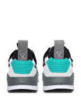 Puma Siyah Erkek Lifestyle Ayakkabı 30693502MAPF1 X-Ray Lite Pro