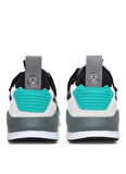 Puma Siyah Erkek Lifestyle Ayakkabı 30693502 MAPF1 X-Ray Lite Pro