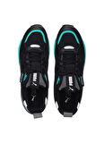 Puma Siyah Erkek Lifestyle Ayakkabı 30693502 MAPF1 X-Ray Lite Pro