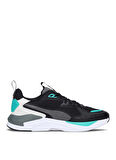 Puma Siyah Erkek Lifestyle Ayakkabı 30693502 MAPF1 X-Ray Lite Pro