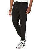 PUMA FLARE SİYAH ERKEK EŞOFMAN ALTI 53219501