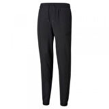 PUMA FLARE SİYAH ERKEK EŞOFMAN ALTI 53219501