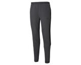 Puma Evostripe Core Pants Erkek Günlük Eşofma Altı 58581407 Gri