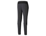 Puma Evostripe Core Pants Erkek Günlük Eşofma Altı 58581407 Gri