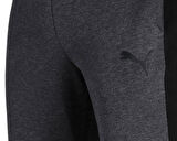 Puma Evostripe Core Pants Erkek Günlük Eşofma Altı 58581407 Gri
