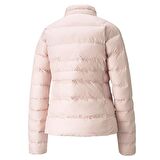 Puma Warmcell Lightweight Jacket Kadın Pembe Mont 