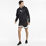 Puma 52089301 Train Pwr Fleece Hoodie Erkek Swearshirt