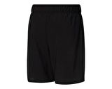 Puma Run Fav 2In1 Short M Erkek Antrenman Şortu 52135101 Siyah