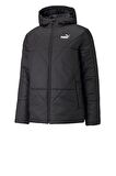 Puma 58764501 Ess Padded Jacket Erkek Spor Ceket