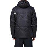Puma 58764501 Ess Padded Jacket Erkek Spor Ceket