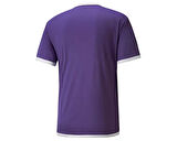 Puma Teamliga Jersey Erkek Futbol Forması 70491710 Mor