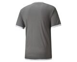 Puma Teamliga Jersey Erkek Futbol Forması 70491713 Gri