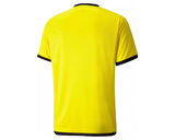 Puma Teamliga Jersey Erkek Futbol Forması 70491707 Sarı
