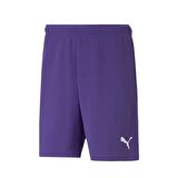 Puma 704942 Teamrise Short Mor