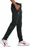 PUMA Ferrari Style T7 Track yeşil eşofman 53176604