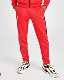 PUMA SCUDERIA FERRARI RACE T7 KIRMIZI ESOFMAN 53167602 