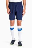 Puma Team Liga Erkek Antreman Şort 65726306