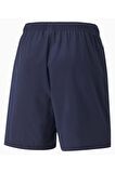 Puma Team Liga Erkek Antreman Şort 65726306
