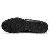 Puma Kıng Pro 21 TT Siyah Halısaha Futbol Ayakkabı 106552-01