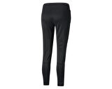 PUMA Teamliga Training Pants W Kadın Futbol Antrenman Eşofman Altı 65725403 Siyah