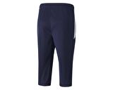 Puma Teamliga Training 3/4 Pants Erkek Günlük Eşofman Altı 65727106 Lacivert