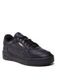 Puma 38019006 CA Pro Classic Siyah Kadın Lifestyle Ayakkabı