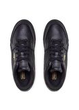 Puma 38019006 CA Pro Classic Siyah Kadın Lifestyle Ayakkabı