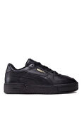 PUMA ERKEK CA PRO CLASSİC 38019006