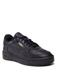 PUMA ERKEK CA PRO CLASSİC 38019006