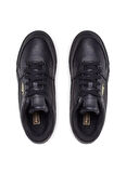 PUMA ERKEK CA PRO CLASSİC 38019006