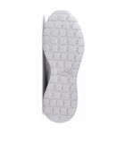 Puma Beyaz Erkek Lifestyle Ayakkabı 38272102 Graviton Pro L