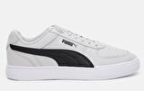 Puma Caven Gri Erkek Sneaker Ayakkabı 380610-06 