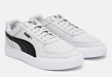 Puma Caven Gri Erkek Sneaker Ayakkabı 380610-06 